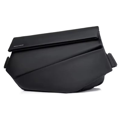 Sac Bandoulière Haute Qualité - Etanche