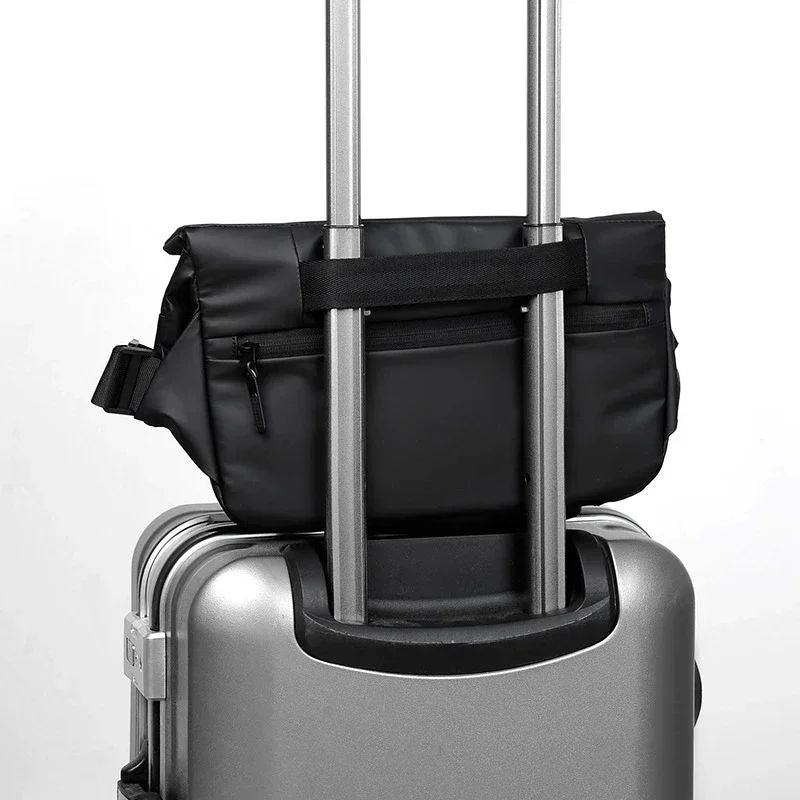 Sac Bandoulière Haute Qualité - Etanche