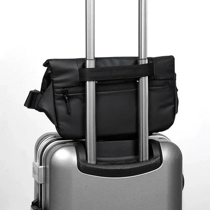 Sac Bandoulière Haute Qualité - Etanche